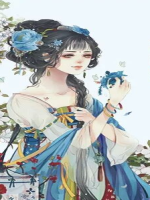 超级魔导师小说(凛杰拉斯)全章节免费阅读