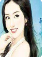 头号追妻令之老婆休想逃小说(姜澜陆行州)免费在线阅读