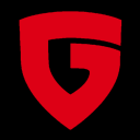 G Data