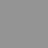 UltraVNC
